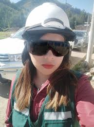 Nada más rico que un bizcochuelo tarmeño🤩 😋