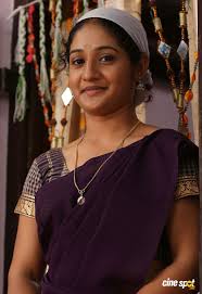 38 tamil mamiyar pundai kathai. Amma Jatti Kalattum Tamil Kama Stories Tamil Sex Stories Free Hot Nude Porn Pic Gallery