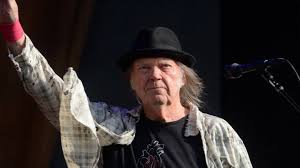 Neil young has demanded that spotify removes his music, due to vaccine misinformation spread by podcaster joe rogan on the streaming service . Neil Young Pulls Out Of Farm Aid 2021 Amid Covid 19 Concerns Fox23 News