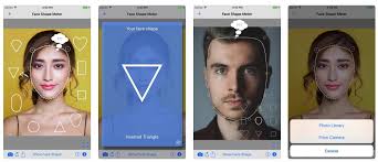 We may earn commission from the links on this page. 6 Best Virtual Hairstyle Apps To Help You Find Your Next Look