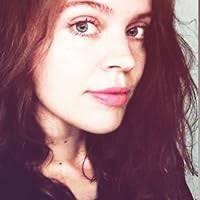 The cat-walk by Cherry Marshall