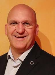 So fanden es andere ...