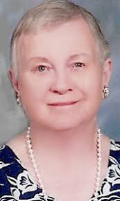 Margaret T. Williams