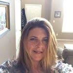 Noelle Waller's Instagram, Twitter & Facebook