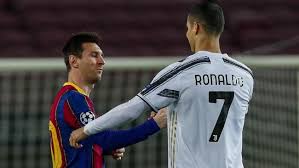 Посмотрите твиты по теме «#haaland» в твиттере. Meme Lucu Messi Ronaldo Melempem Dan Mbappe Haaland Bersinar