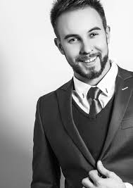 FEATURE: Armed Forces IoSCM: Tips for Service Leavers The Top Eight Tips  for Success Study Tips: Effective Study Advice Company