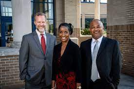 Municipal Court Judges Reached Verdict At Young Age To Make A Difference City Of Huntsville Blog