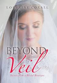 Veil new arrivals bridal couture