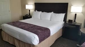 Read online books for free new release and bestseller Hotels Near Disneyland Park Los Angeles Ca Best Hotel Rates Near Los Angeles Ca United States