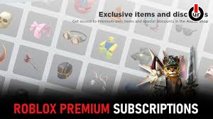 Below are 45 working coupons for mm2 codes 2021 godly from reliable. Gingerblade Value Mm2