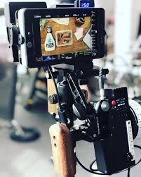 Jeffrey olive (@jeffyrig) • Instagram photos and videos