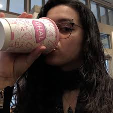 Performances and other stuff 🤙