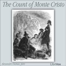 For some reason some of the cast were still omitted. The Count Of Monte Cristo Alexandre Dumas Free Download Borrow And Streaming Internet Archive