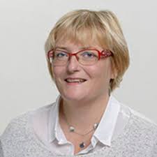 Opticien Oloron-Sainte-Marie 42 Rue Georges Messier