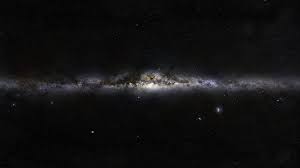 We did not find results for: 70 Hd Space Wallpapers 1080p