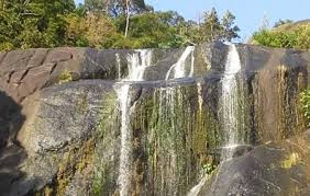 Tekaan telu waterfall is located in tomohon. Telaga Tujuh Waterfalls Langkawi Island Ticket Price Timings Address Triphobo