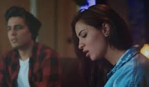 Listen to music from onur baytan like yansın i̇stanbul, mahşer & more. Feride Hilal Akin Onur Baytan Ayrilik Zor 2017