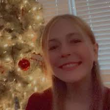 Becky Meyers and Jacob Straus's Wedding Website