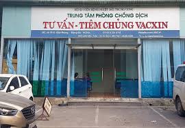 Nguyên phó giám đốc bệnh viện bệnh nhiệt đới trung ương. Dponccs8dnlstm