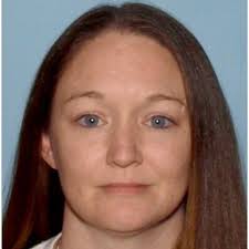 Missing daughter in Rockdale county Georgia