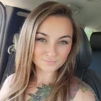 400+ "Kim Morrison" profiles