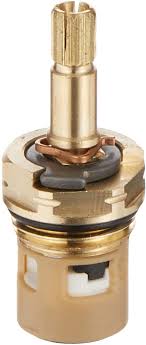 Sometimes time really is of the essence. Buy American Standard 994053 0070a Bath Kitchen Faucet Replacement Valve Cartridge Online In Taiwan B000i7sgag