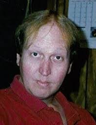 Obituary information for John Leslie Rouse