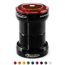 Abkommen zwischen der bundesrepublik deutschland und der republik lettland zur vermeidung der doppelbesteuerung auf dem gebiet der steuern vom einkommen und vom vermögen inkrafttreten: Reset Racing 150 Steuersatz 1 5 Zoll Ec49 38 1 Ec49 40 Bike24