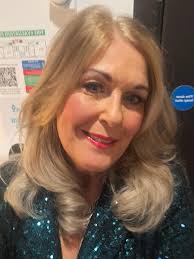 What a brilliant fundraising night at the Florrie. Offering a chance for up  and coming writers to put questions to a renowned panel of hugely talented  Writers and Creatives. Jimmy McGovern, Colin