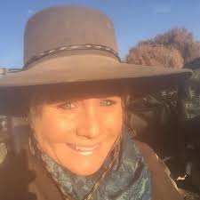 Why am I getting this after 6 months