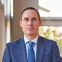 The top 5 rated and reviewed Legal Advisers in Oxford