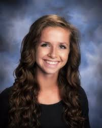 Hamilton Southeastern High School graduation 2014