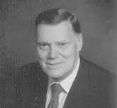 Jack Sharman Obituary (2008)