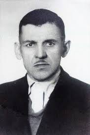 Wójtowie i sołtysi Lgoty