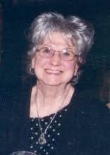 Obituary information for Mrs. Reontina (Rae) Intilli D'Atri