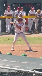 Anthony Manuel's Video