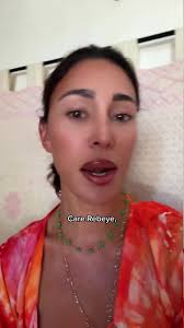 How STILIO helps beauty professionals rank higher online