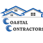 Coastal Contractors from coastalmhic.com