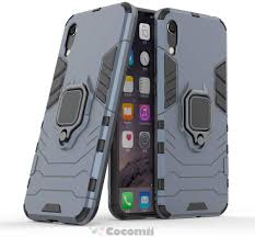 10 Best Cases For Huawei Y6 2019
