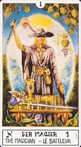 We did not find results for: Eclectic Tarot Aeclectic Tarot
