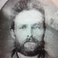 Joshua Tinsley Pennington (1837–1896)