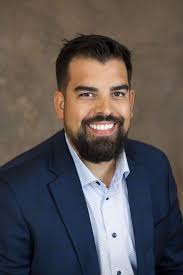 Redmond Surgical Specialists