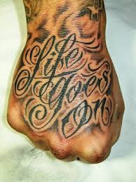 Pin By Kristy Blackman On Hand Tattoos Hand Tattoos For Guys Hand Tattoos Hand Tattoos For Women