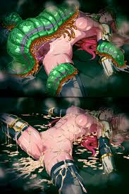 Rule34 - If it exists, there is porn of it  hentaix  2389307