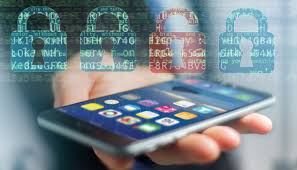 Wie funktioniert handyüberwachung und handy spionage ?ein handy spionage tool wird auf dem handy installiert und die handydaten werden via internet an einen. Handy Spionage Apps Test Vergleich Der Besten Uberwachungs Tools