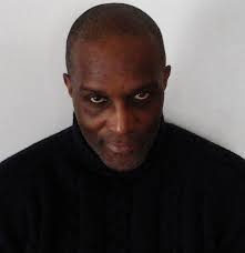 On being black in Erie: Lynn Johnson