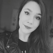 Ailsa-Rose Calder (@Impy_Ink)