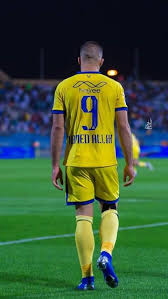 We did not find results for: Ø­Ù…Ø¯ Ø§Ù„Ù„Ù‡ ÙŠØªÙ…Ø±Ø¯ Ø¹Ù„Ù‰ ÙØ±ÙŠÙ‚Ù‡ Sport7