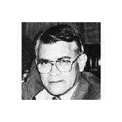 Lupercio Family Obituaries