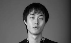 Oliver Li's Instagram, Twitter & Facebook